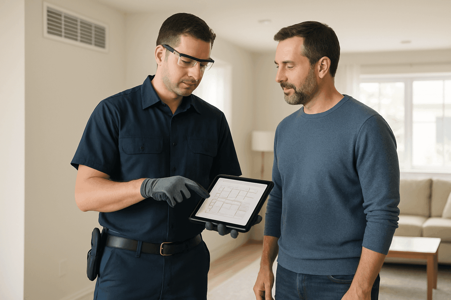 How Much Does HVAC Installation Really Cost? A Complete Guide